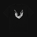 VERLUNA TEE